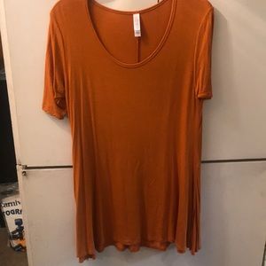 lularoe tee